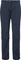 Vaude Farley Stretch Capri T-Zip II Hose lang (Damen) Vorschaubild