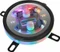 Thermaltake Pacific W7 Plus Vorschaubild