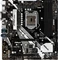 ASRock B365 Vorschaubild