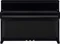 Yamaha Clavinova CLP-885 schwarz hochglanz Vorschaubild