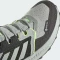adidas Terrex Trailmaker GTX wonder silver/lucid lemon (Herren) Vorschaubild