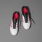adidas Copa Pure 3 League FG/MG cloud white/lucid red/core black Vorschaubild