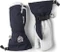 Hestra Army Leather Heli 3-finger Skihandschuhe Vorschaubild