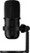 HP HyperX SoloCast schwarz Vorschaubild