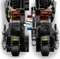 LEGO DC Universe Super Heroes - Batcycle-Duell mit Mr. Freeze Vorschaubild