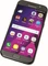 Samsung Galaxy A5 (2017) mit Branding Vorschaubild