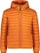 CMP Primaloft Black Thermoplume Jacke (Herren) Vorschaubild