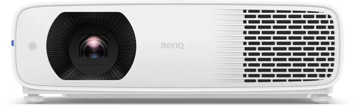 BenQ LW730