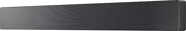 Samsung HW-QS710GF