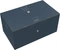 WMF Fusiontec Perfect Premium Schnellkochtopf 3l schwarz Vorschaubild