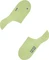 Falke Cool Kick Socken lemon Vorschaubild