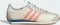 adidas Country OG wonder white/wonder clay/dark marine Vorschaubild
