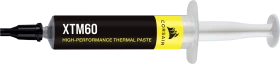 Corsair XTM60, 3g