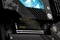 MSI MPG X670E Carbon EK X (AMD AM5) Vorschaubild