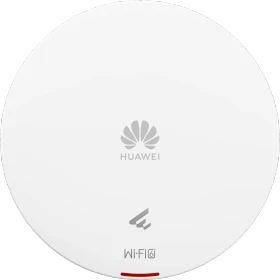 Huawei eKit SME Network eKitEngine AP361, AX1800 (50086871)