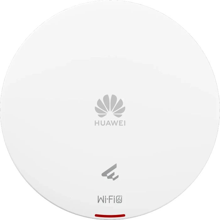 Huawei eKit AP361 Accesspoint WiFi 6 Access Point (50086871) Image