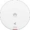 Huawei eKit SME Network eKitEngine AP361, AX1800 Vorschaubild