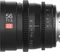 Viltrox S 56mm T1.5 Cine MF Vorschaubild