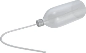 EK Water Blocks Filling Bottle 1000ml