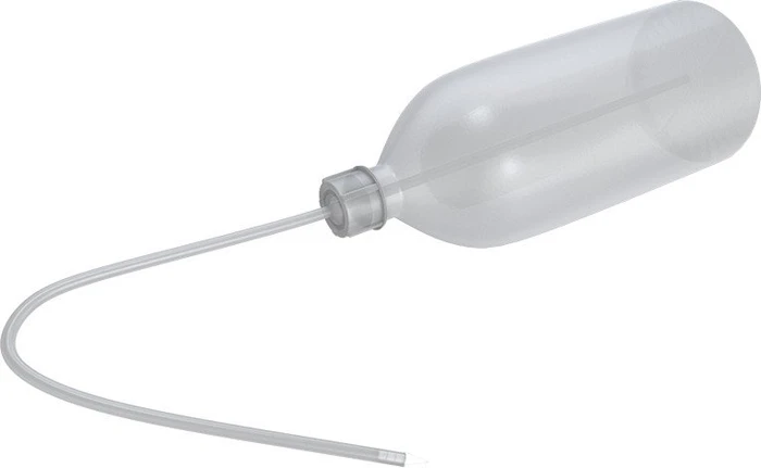 EK Water Blocks Filling Bottle 1000ml