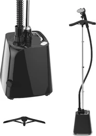 SteamOne H18B Dampfbürste/-glätter