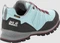 Jack Wolfskin Scrambler Lite Texapore Low light blue/purple (Damen) Vorschaubild