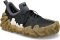 Crocs Salehe Bembury x Juniper Sneaker boba (Herren) Vorschaubild