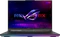ASUS ROG Strix Scar 18 (2023) G834JZ-N6028W, Core i9-13980HX, 16GB RAM, 1TB SSD, GeForce RTX 4080, DE Vorschaubild