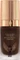 Charlotte Tilbury Airbrush Flawless Foundation Vorschaubild