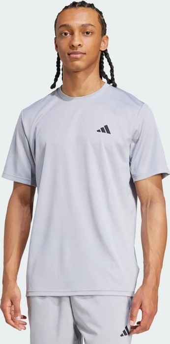 adidas Train Essentials Funktionsshirt kurzarm (Herren)