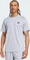 adidas Train Essentials Funktionsshirt kurzarm (Herren) Vorschaubild
