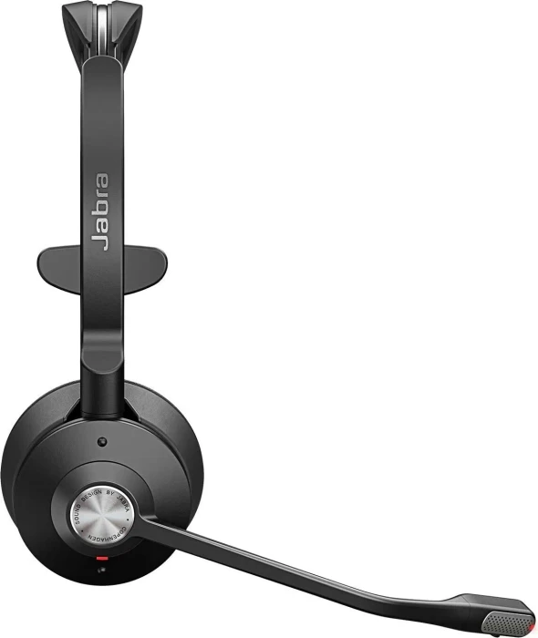 Jabra Engage 75 SE Mono