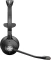 Jabra Engage 75 SE Mono Vorschaubild