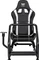 Thermaltake Racing Simulator Cockpit GR300, schwarz Vorschaubild