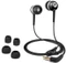 Sennheiser CX 300-II Precision schwarz Vorschaubild