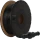 Bambu Lab PPS, schwarz, Spule, 1.75mm, 750g (T02-K0-1.75-750-SPL)