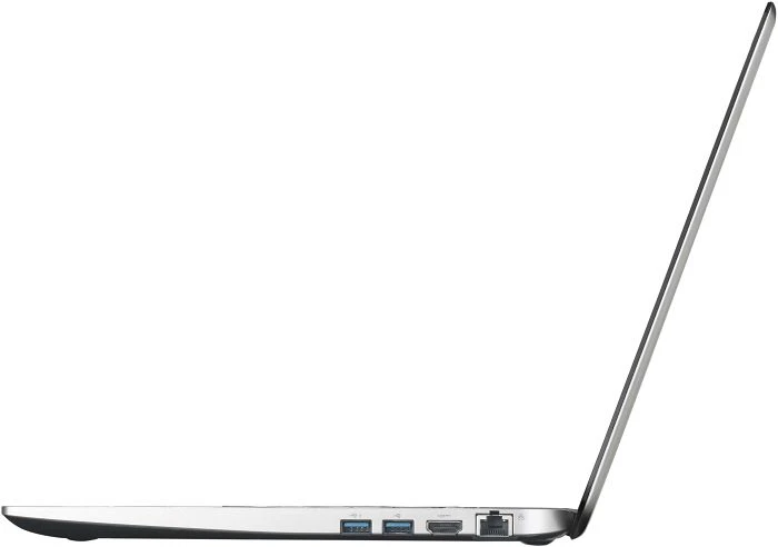 Toshiba Satellite M50D-A-103, A6-5200, 8GB RAM, 500GB HDD, DE