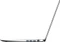 Toshiba Satellite M50D-A-103, A6-5200, 8GB RAM, 500GB HDD, DE Vorschaubild