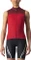 Castelli Velocissima Trikot ärmellos (Damen) Vorschaubild