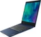 Lenovo IdeaPad 3 15IIL05, Abyss Blue, Core i3-1005G1, 8GB RAM, 256GB SSD, DE Vorschaubild