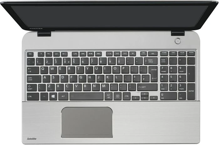 Toshiba Satellite M50D-A-103, A6-5200, 8GB RAM, 500GB HDD, DE