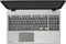 Toshiba Satellite M50D-A-103, A6-5200, 8GB RAM, 500GB HDD, DE Vorschaubild