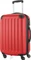 Hauptstadtkoffer Spree Spinner 55cm Vorschaubild