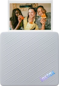 Fujifilm instax Link WIDE 2, Duo Blue
