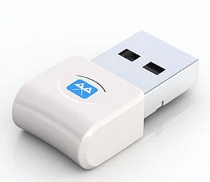 Allnet ALL1580, Bluetooth 4.0, USB-A 2.0 [Stecker]
