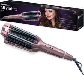 Beurer HT 65 StylePro