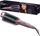 Beurer HT 65 StylePro (59423)