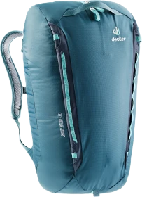 Deuter Gravity Motion SL arctic/navy (Damen)