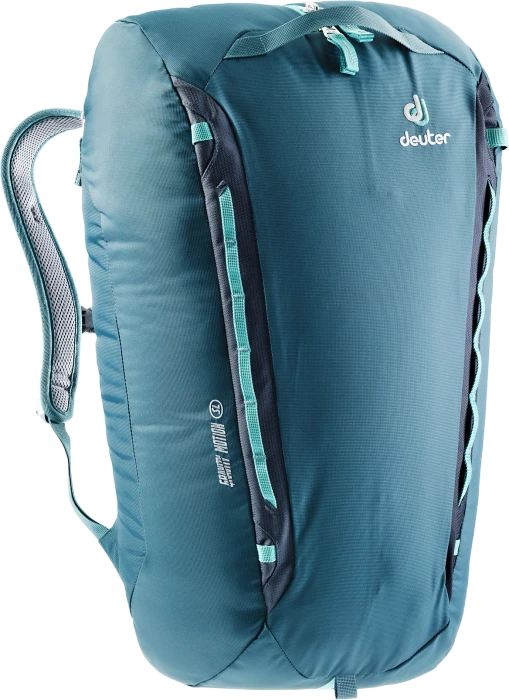 Deuter Gravity Motion SL (Damen)