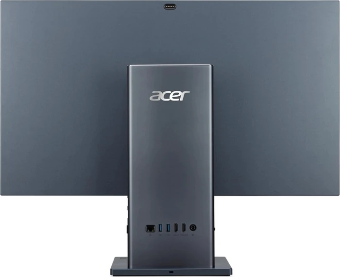 Acer Aspire S27-1755, Core i5-1240P, 16GB RAM, 512GB SSD